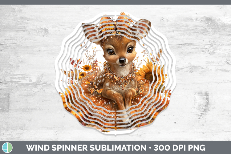 Thanksgiving Sublimation Design