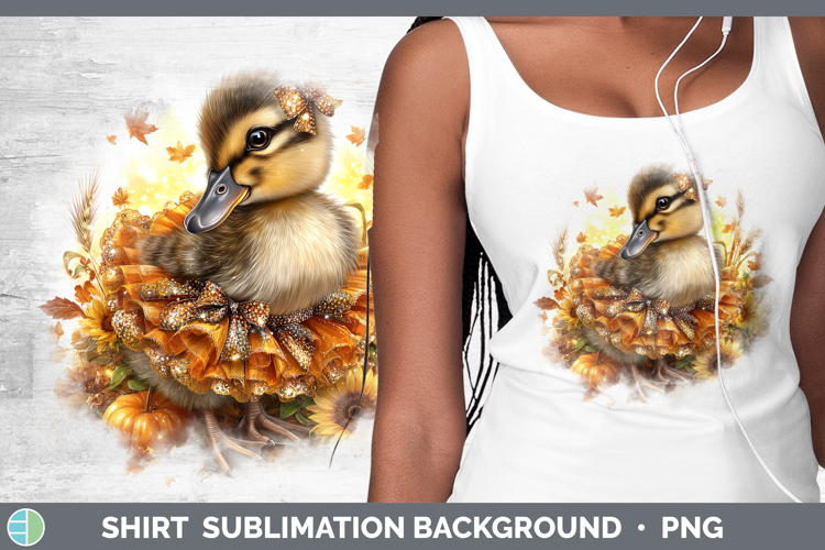 Thanksgiving Background Image 15
