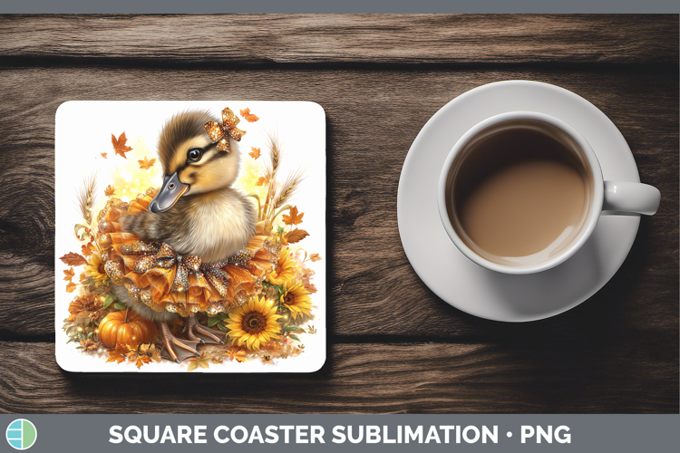 Thanksgiving Sublimation Design Image 7
