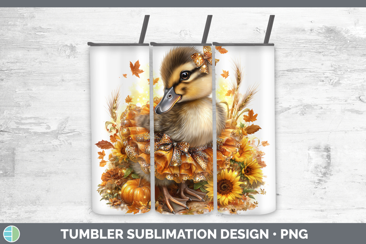 Sublimation Tumbler Designs Image 21