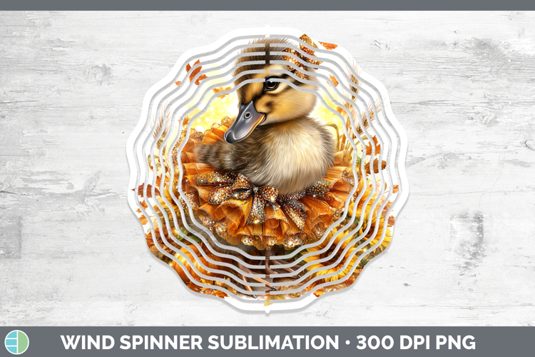 Thanksgiving Sublimation Design Image 5