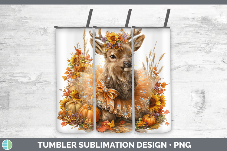 Sublimation Tumbler Designs Image 14