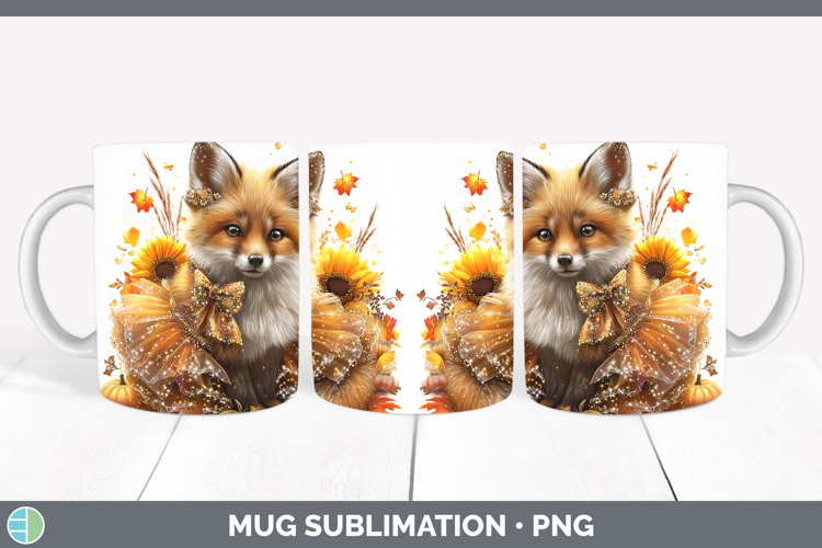 Cute Coffee Clipart Image 15