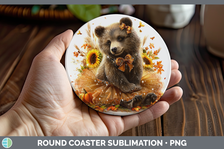 Grizzly Bear Clipart