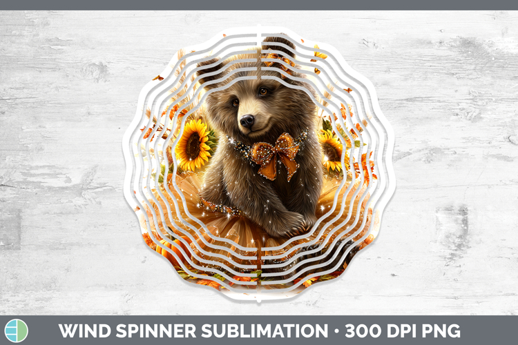 Grizzly Bear Clipart Image 19