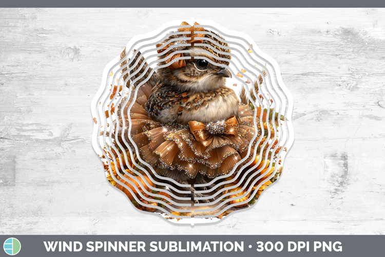 Thanksgiving Sublimation Design Image 14