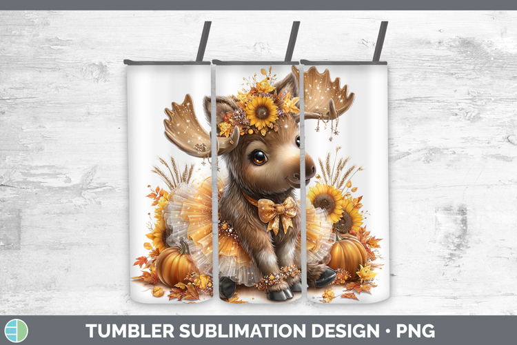 Sublimation Tumbler Designs Image 11
