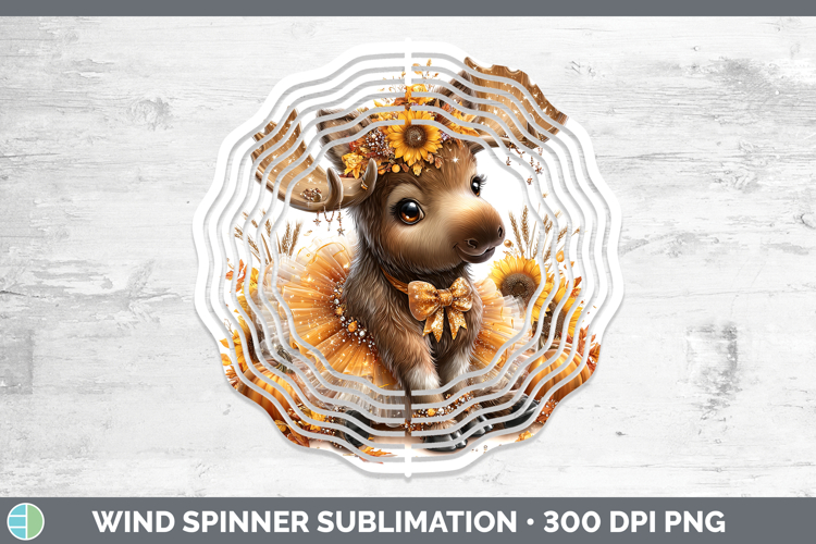 Thanksgiving Sublimation Design