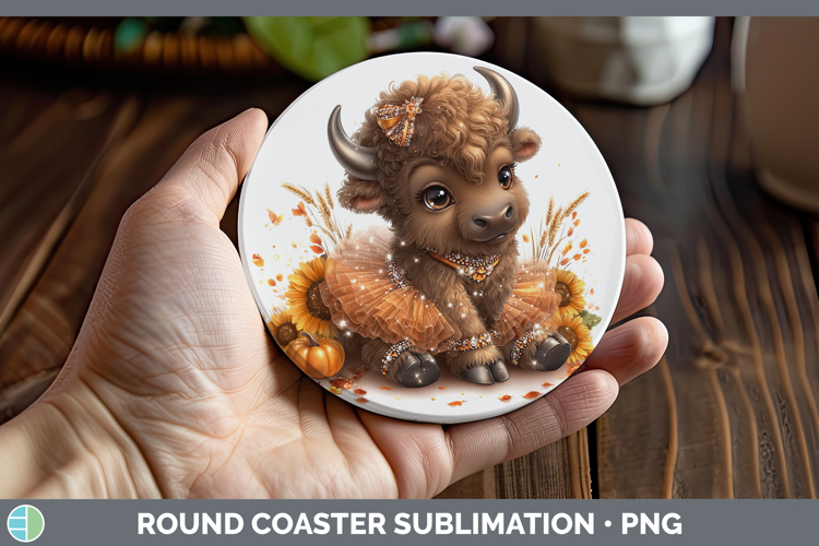Thanksgiving Sublimation Design Image 17