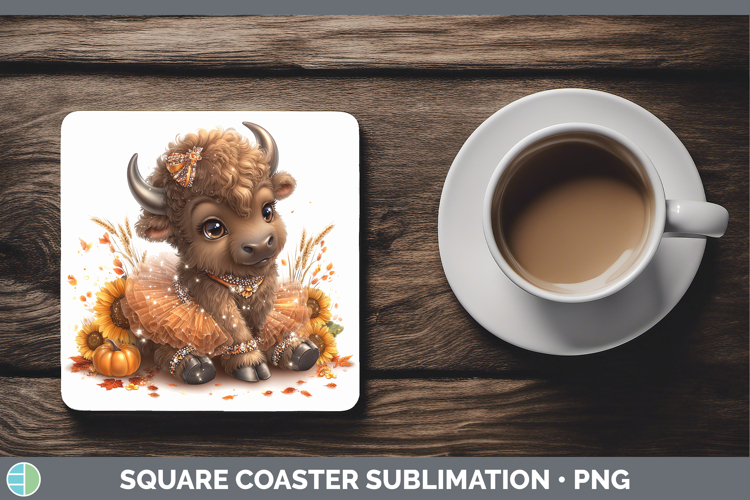 Thanksgiving Sublimation Design Image 5