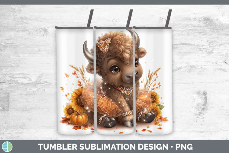 Sublimation Tumbler Designs Image 10