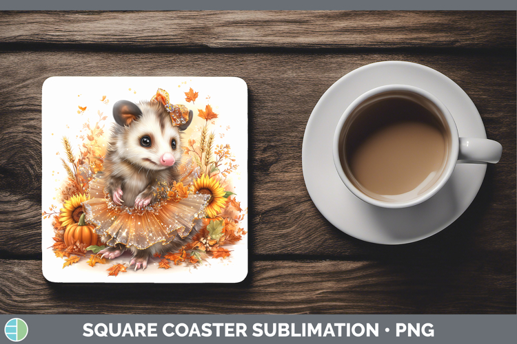 Thanksgiving Sublimation Design