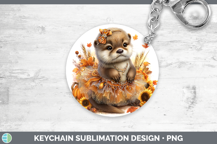 Thanksgiving Sublimation Design Image 23