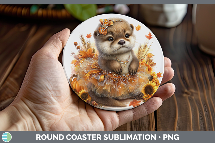 Thanksgiving Sublimation Design Image 19
