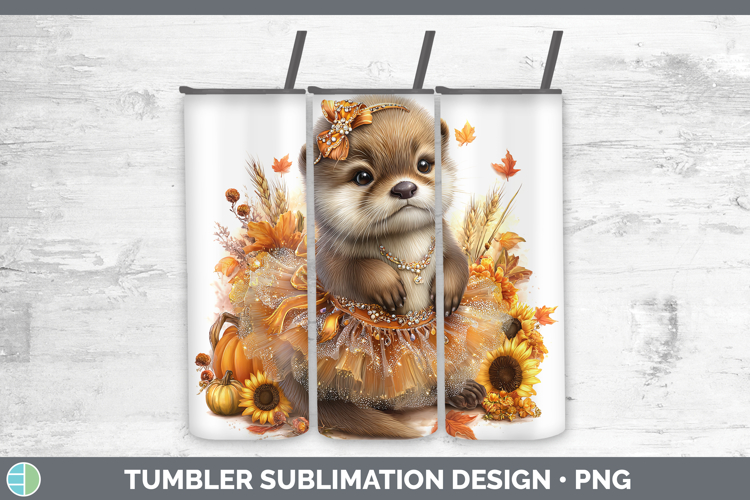 Sublimation Tumbler Designs Image 8