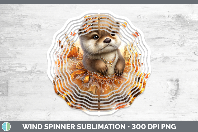 Thanksgiving Sublimation Design Image 14