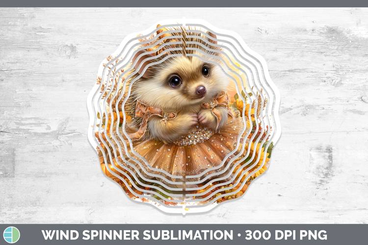 Porcupine Clipart Image 18