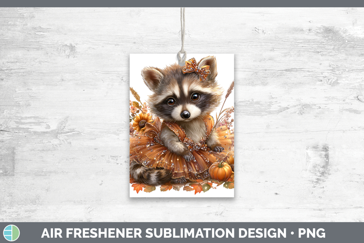 Thanksgiving Sublimation Design Image 5