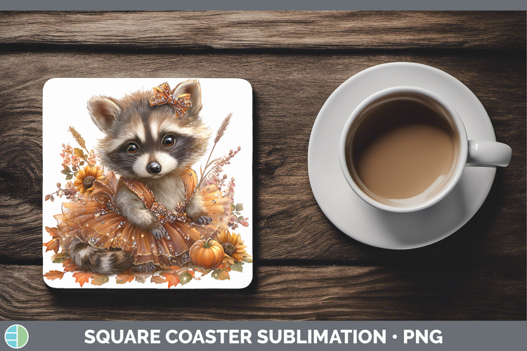 Thanksgiving Sublimation Design Image 12