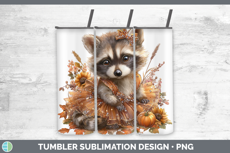 Sublimation Tumbler Designs Image 6
