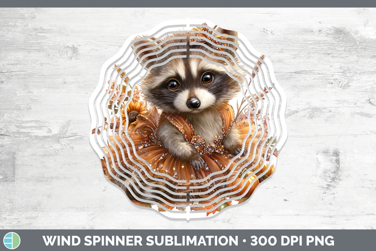 Thanksgiving Sublimation Design Image 19