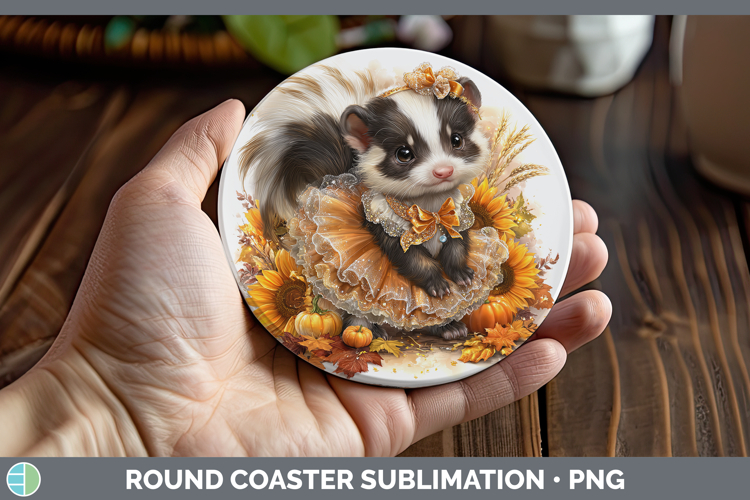 Thanksgiving Sublimation Design Image 2