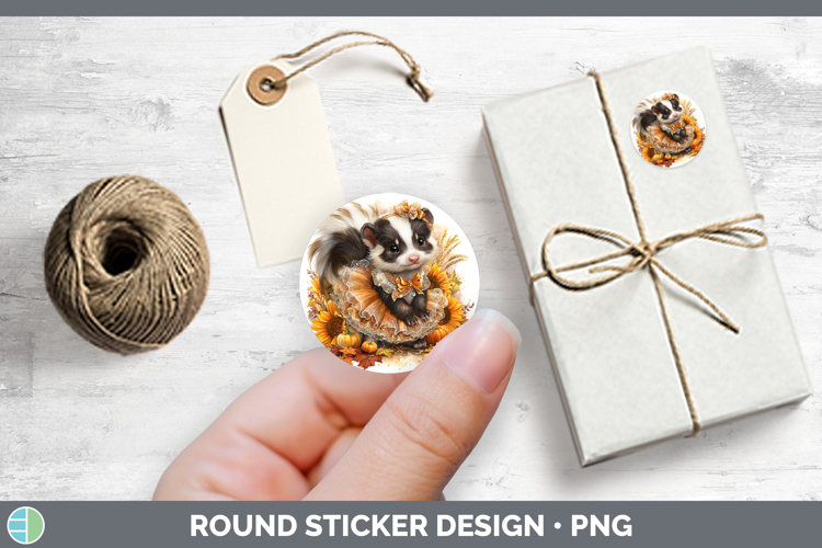 Thanksgiving Sublimation Design Image 4