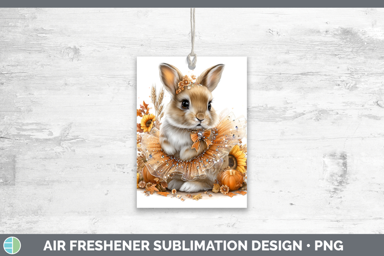 Thanksgiving Sublimation Design Image 2