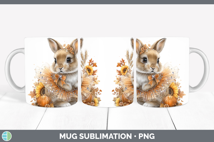 Cute Coffee Clipart Image 17