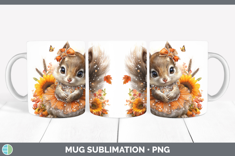 Cute Coffee Clipart Image 16