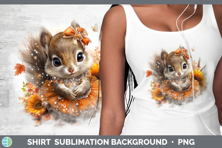 Thanksgiving Background Image 19