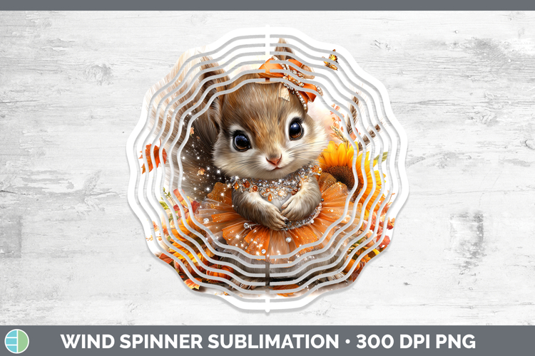 Thanksgiving Sublimation Design Image 10