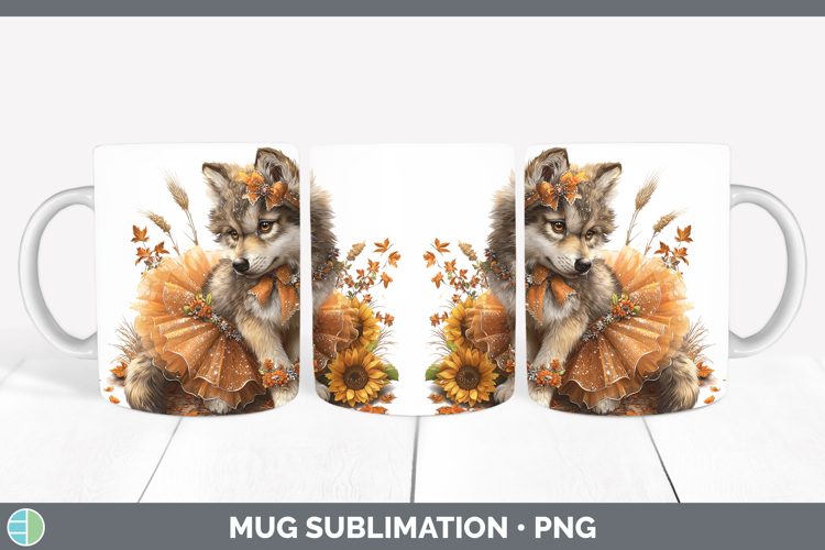 Cute Coffee Clipart Image 14