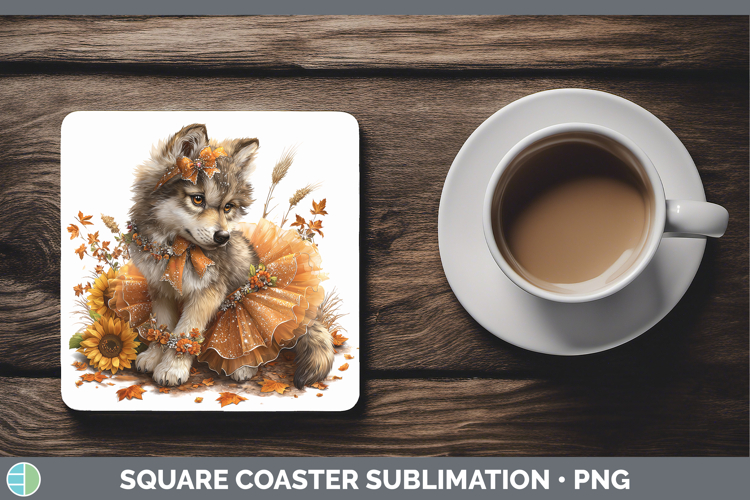 Thanksgiving Sublimation Design Image 9
