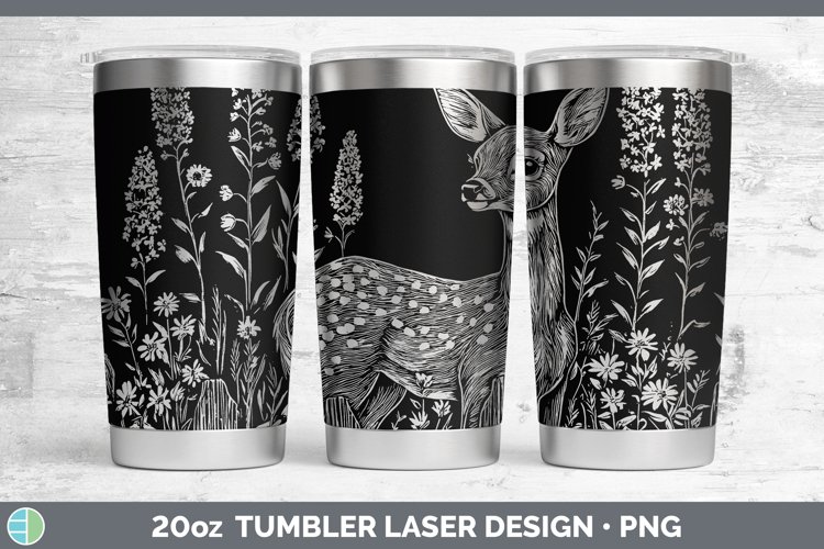 Sublimation Tumbler Designs Image 19