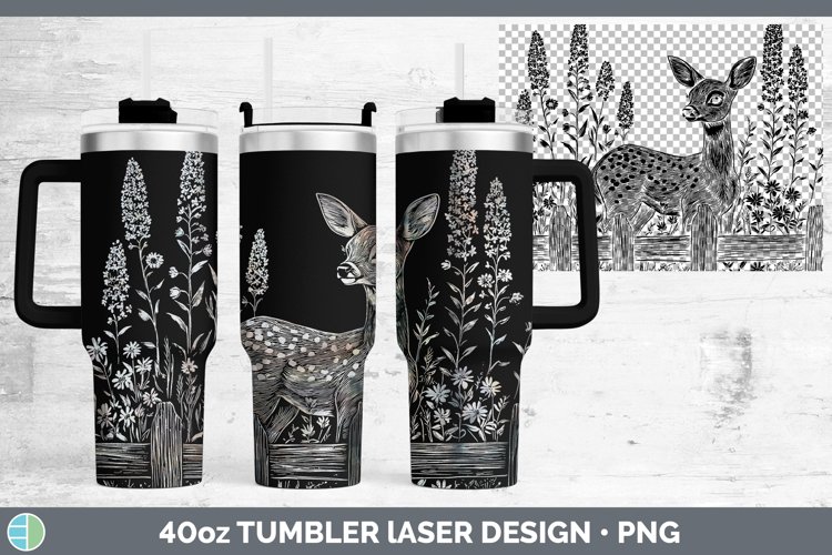 Sublimation Tumbler Designs Image 18