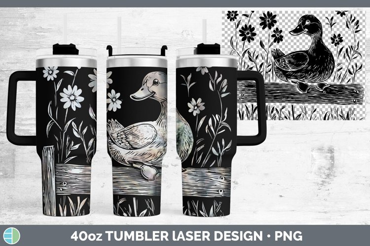 Sublimation Tumbler Designs Image 11