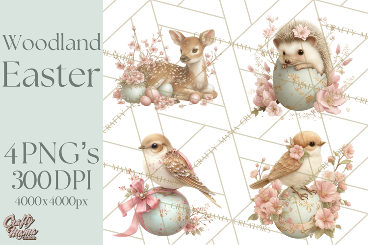 Squirrel Illustration Image 3