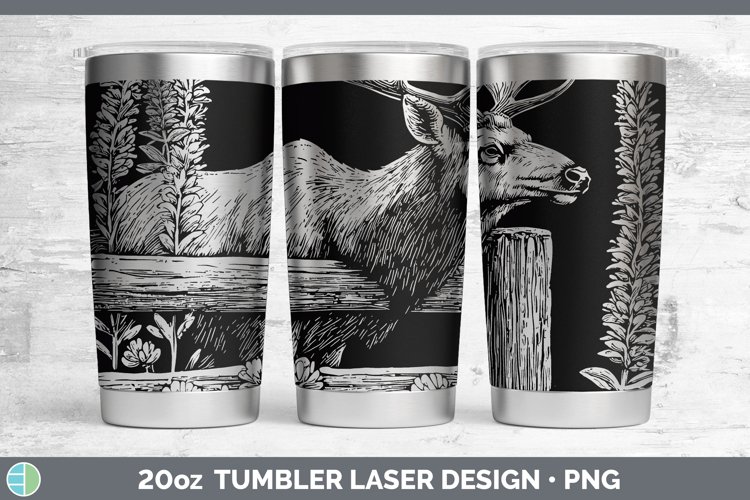 Sublimation Tumbler Designs Image 17
