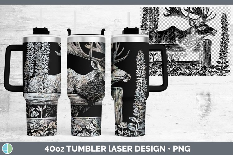 Sublimation Tumbler Designs Image 16