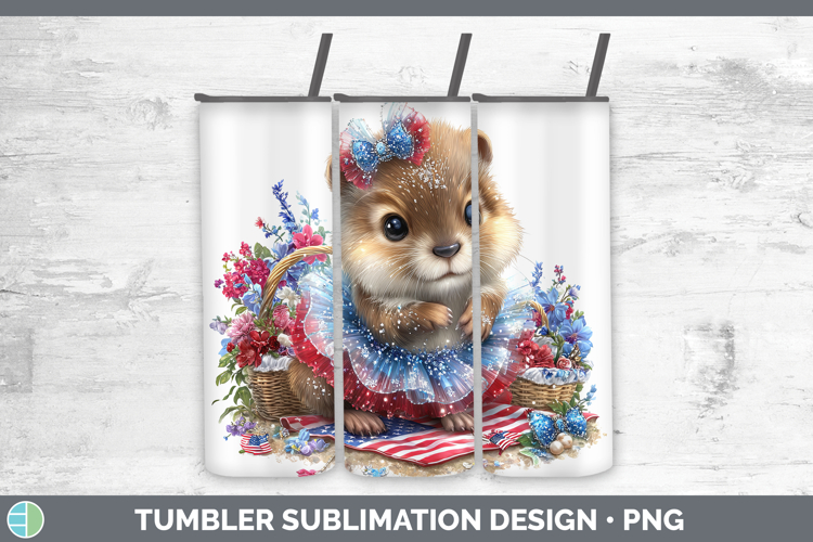Sublimation Tumbler Designs Image 23