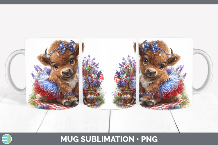 Cup Of Coffee Clipart Image 8