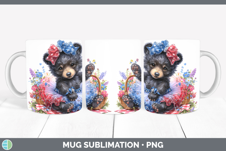 Cup Of Coffee Clipart Image 11