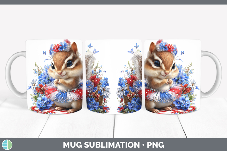 Cup Of Coffee Clipart Image 7