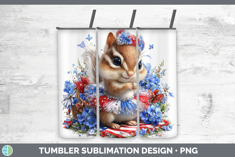 Sublimation Tumbler Designs Image 19