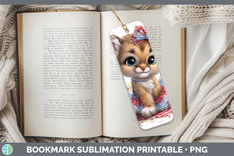 Cougar Clipart Image 21