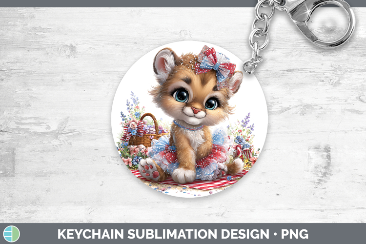 Cougar Clipart Image 20