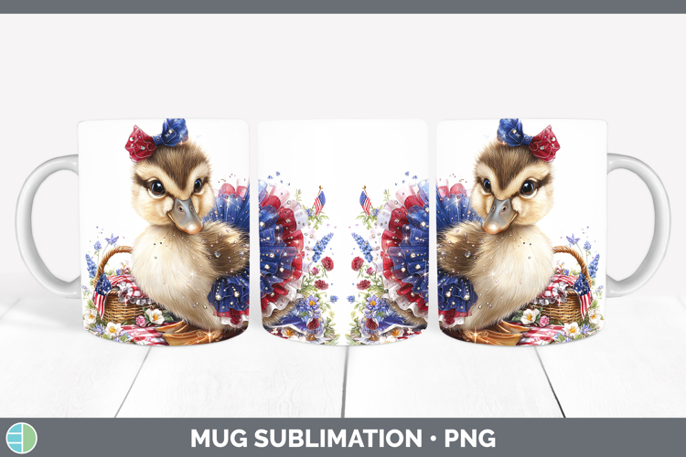 Cup Of Coffee Clipart Image 13