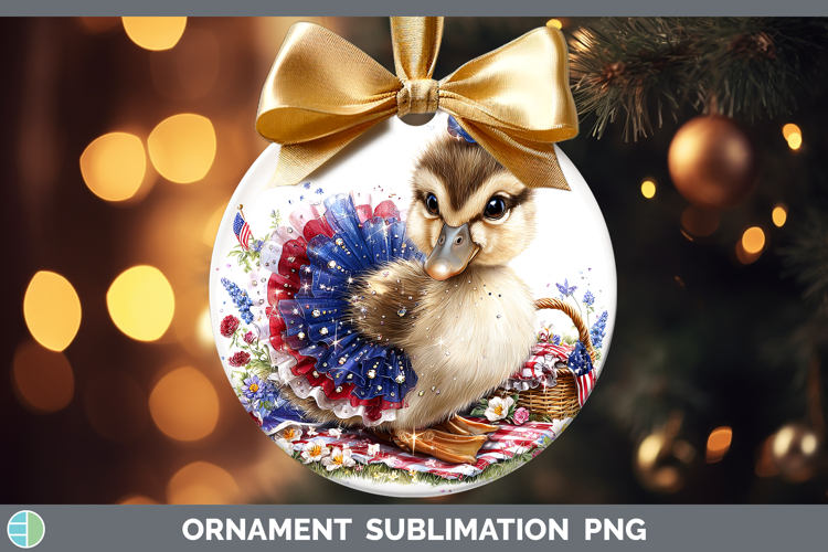 Bauble Clipart Image 22