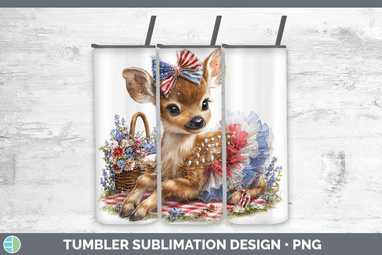 Sublimation Tumbler Designs Image 15